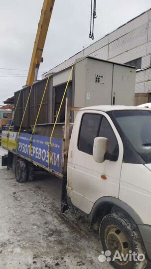 Газель,любые перевозки тент,открытая,пирамида