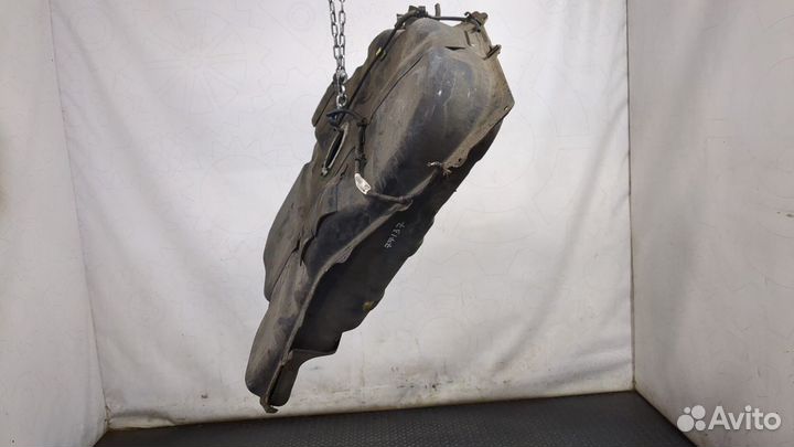 Бак топливный Toyota Previa (Estima), 2005