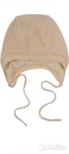 Комплект на выписку зима