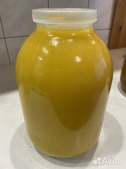 Мед, соты, сотовый мед