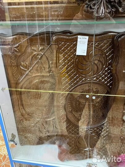 Шахматы нарды шашки