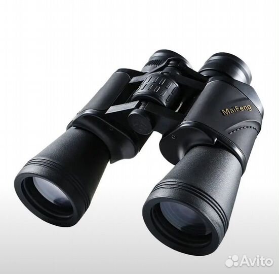 Бинокль Maifeng 20x50