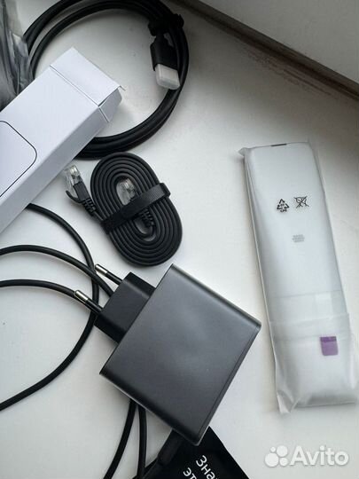 Yandex станция max с zigbee