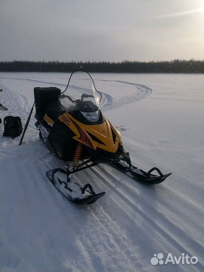 Тикси 250 люкс