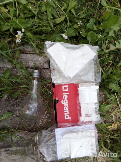 Торшер светильник кобра люстра бра