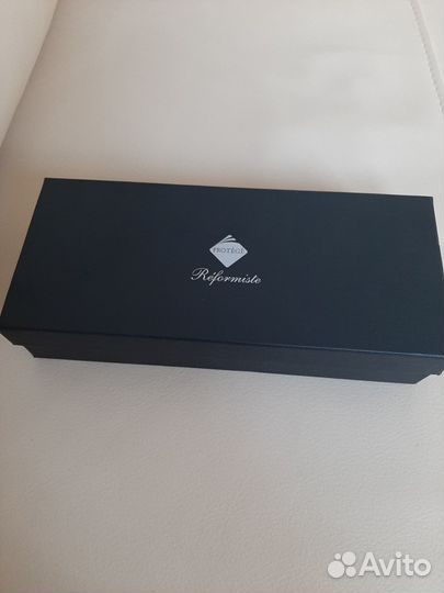 Письменный набор