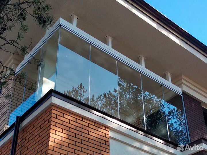 Пластиковые окна любой сложности с монтажем