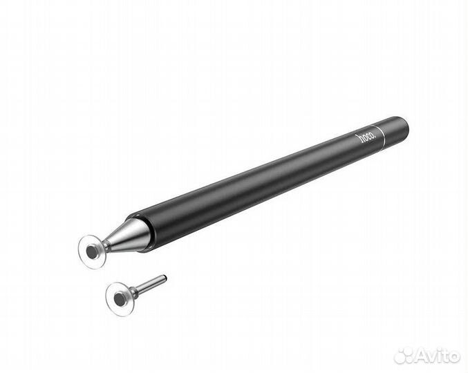 Стилус hoco GM103