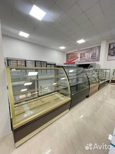 Шоколадный фонтан фондю 3 уровня