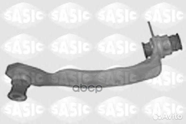 Кронштейн подрамника R 4005521 Sasic