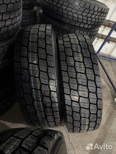 315 70 R22.5 Наварка Кама