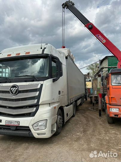 Грузоперевозки фура,газель межгород.5 10 20 т ford