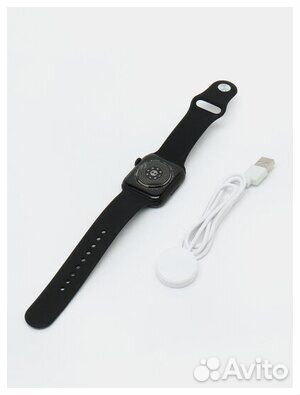 Smart watch x8 se