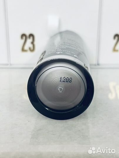 Sarah Chapman Morning Facial