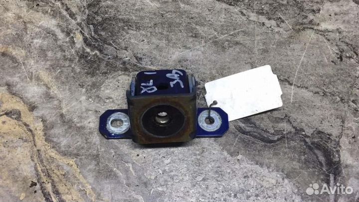 Петля двери/крышки багажника двухстороняя Fiat