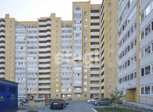 Арина ул самарцева 30 фото