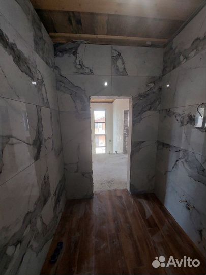 Ремонт квартир под ключ