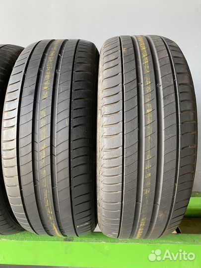 Michelin Primacy 3 215/55 R17 94V