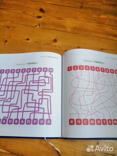 Скорочтение, Шамиль Ахмадуллин