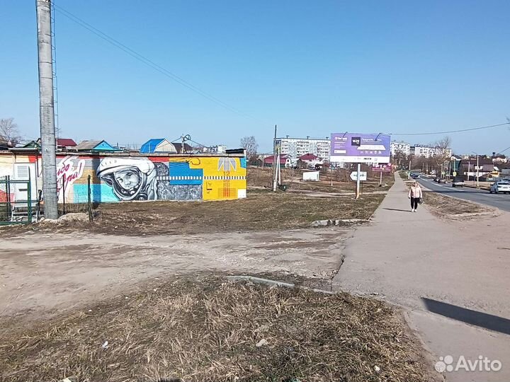 Шиномонтаж