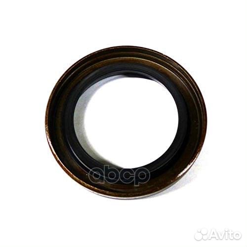 Сальник дифференциала правый A0139971946