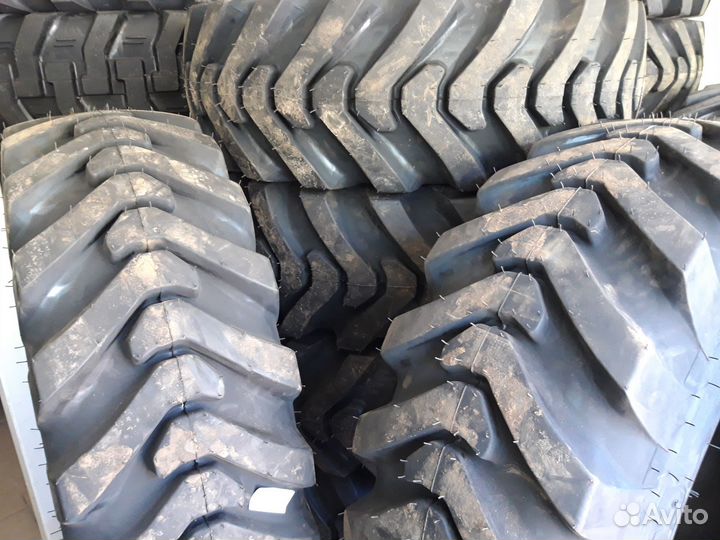 Шина 16.9 28 Starmaxx