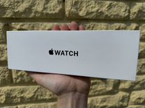 Часы Apple Watch SE2 (2023) 40mm