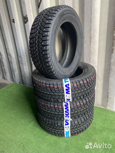 Viatti Brina Nordico V-522 195/60 R15