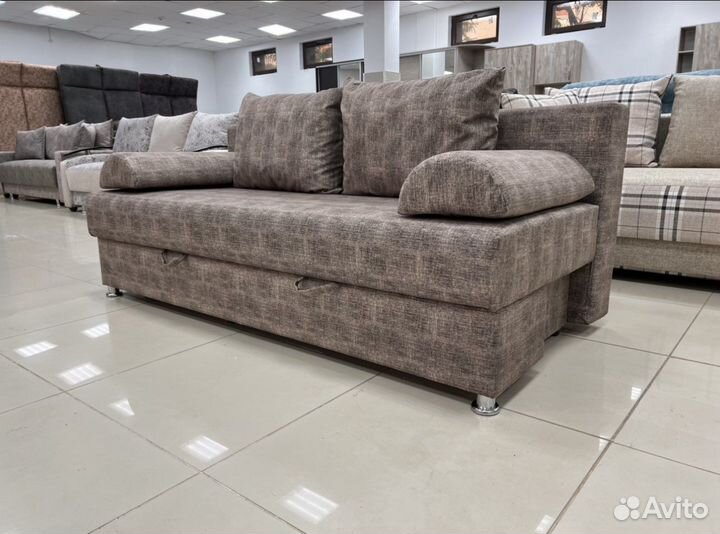 Евро Диван (Доставим сегодня )