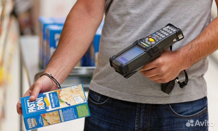 Бесплатный проезд/Вахта/Москва/Сборщики (тсд)