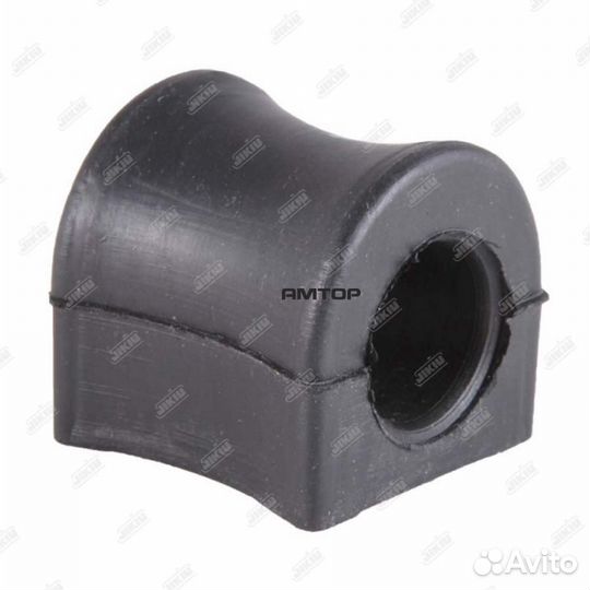 Jikiu BL21188 BL21188 jikiu Втулка стабилизатора