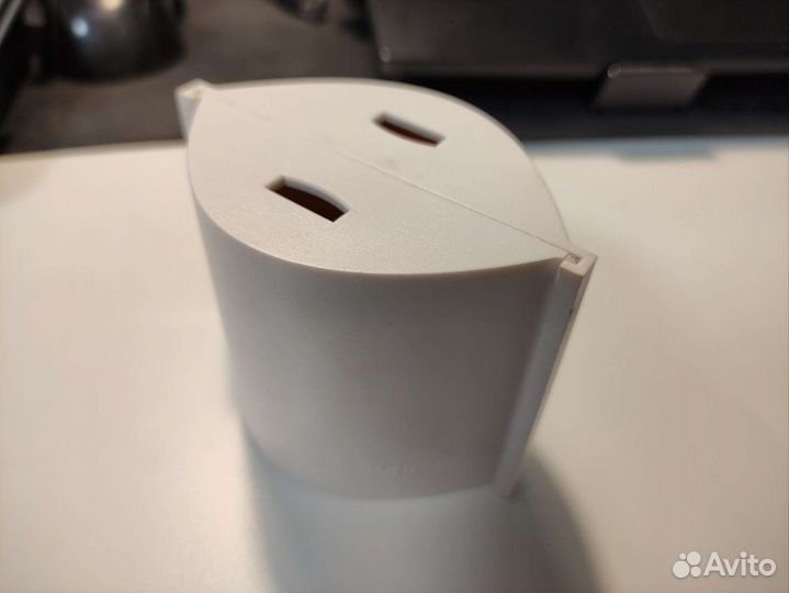 Усилители сигнала для дрона fimi X8SE