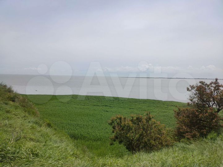 Участок 28 сот. (ИЖС)