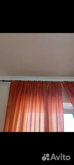 Занавески шторы IKEA