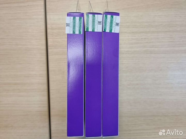 Чехол на sony Xperia z3, original scr24