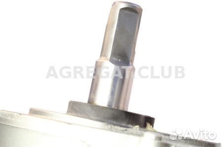 Рейка рулевая электрическая Motorherz E43171RB