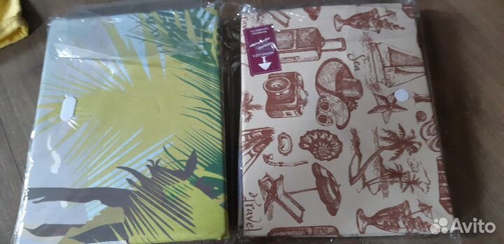 1.5 комплект постельного белья