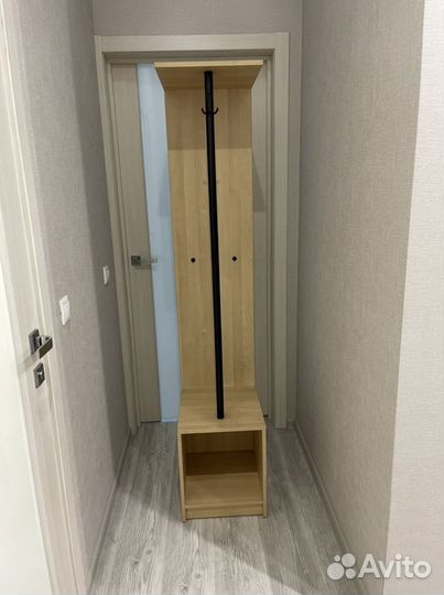 Полка настенная IKEA