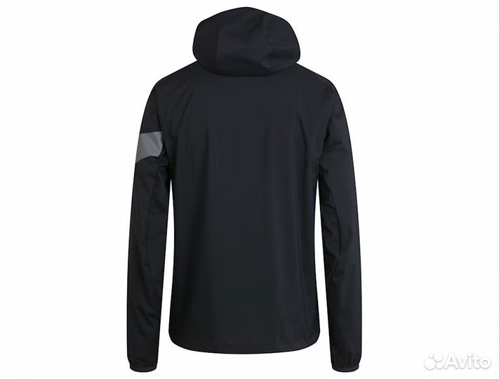 Куртка Rapha Trail Lightweight Jacket р L