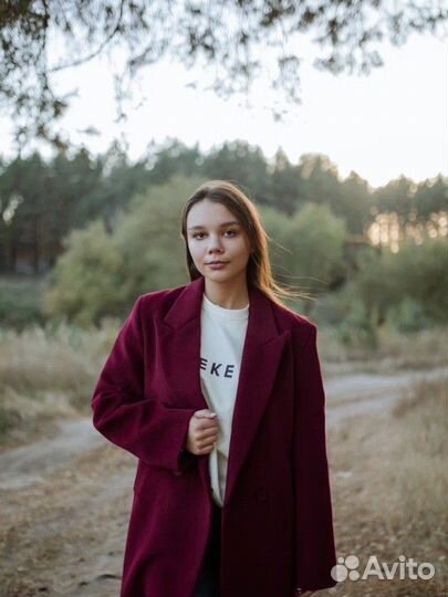 Репетитор начальных классов/подготовка к школе