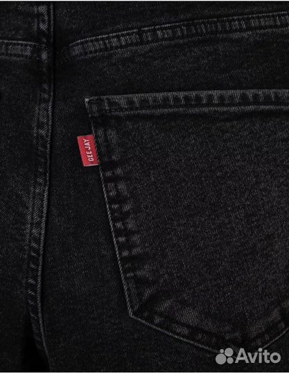 Джинсы Gloria jeans, 170 см