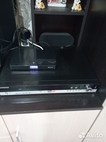 Караоке samsung