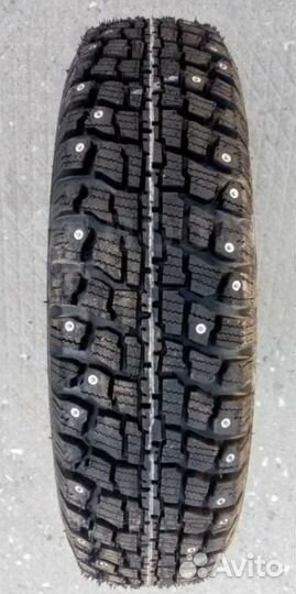 КАМА Кама-503 135/80 R12 68Q