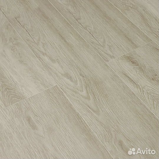 Плитка виниловая