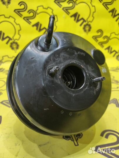 Вакуумный усилитель тормозов Toyota Camry ACV30