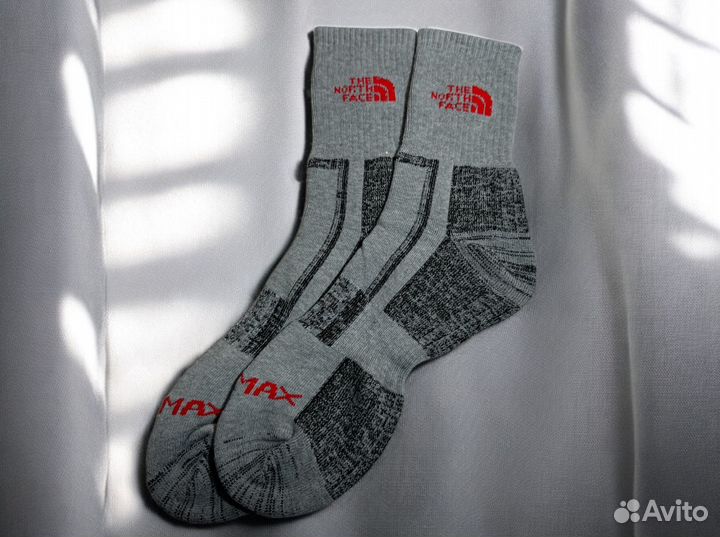 Носки термо The North Face
