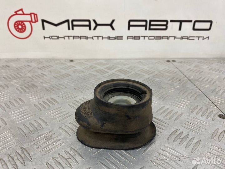 Б/У пыльник рулевой колонки Opel Astra J P10