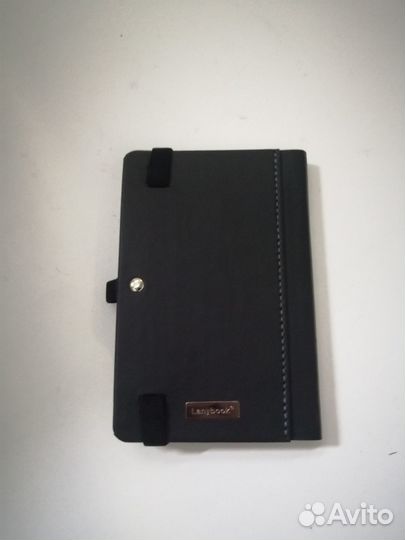 Lanybook A6 Mercedes B6695363664