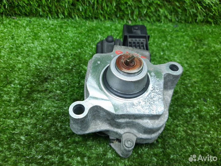 Сервопривод раздаточной коробки Bmw X3 F25 N55B30A