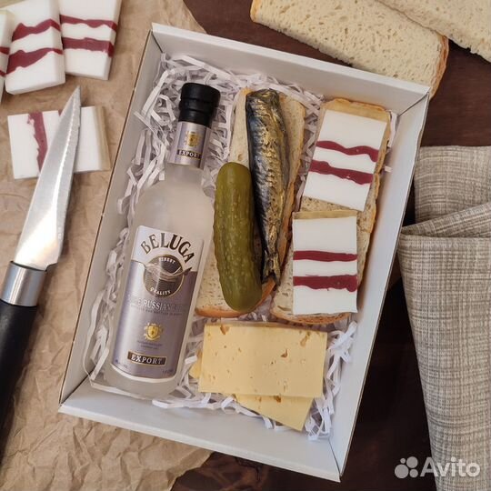 Сувенирное мыло для мужчин